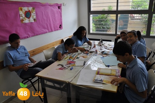 ajyalhighscool509englishc (33).JPG